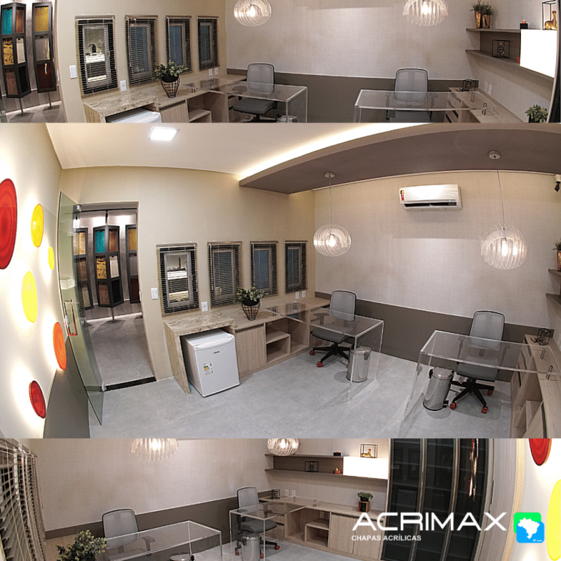Escritório-Acrimax-2-1024x1024
