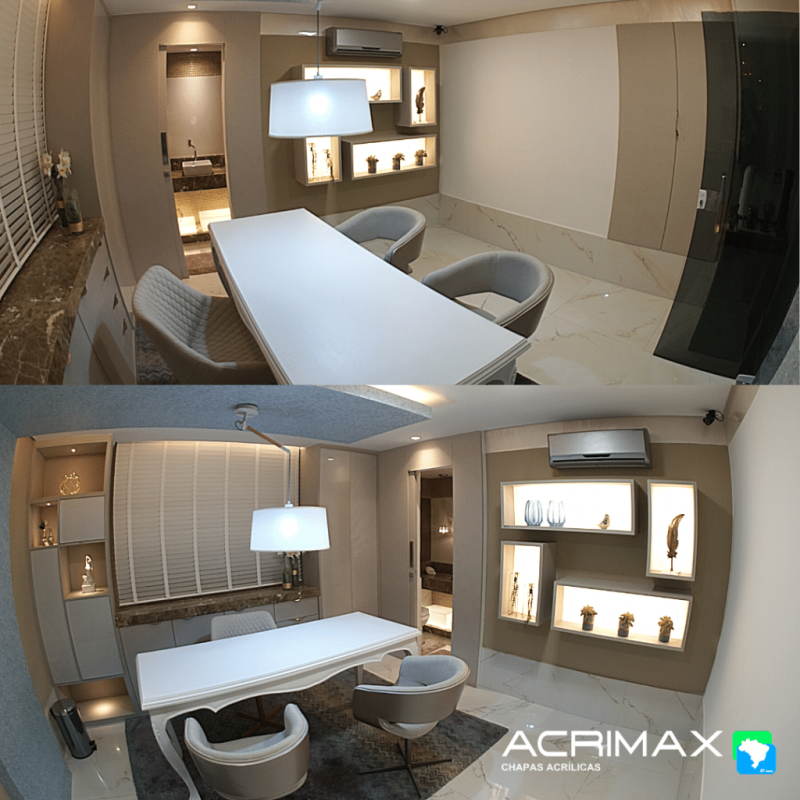 Escritório-Acrimax-4-1024x1024